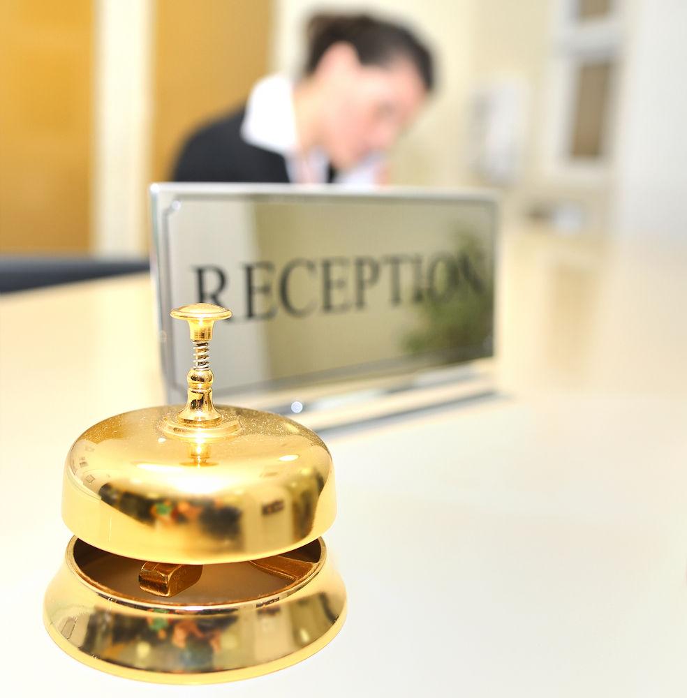 The Palmer Collective Таунсвилл Экстерьер фото